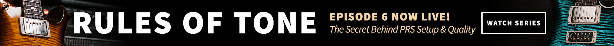 ROT Skinny Banner Episode 6