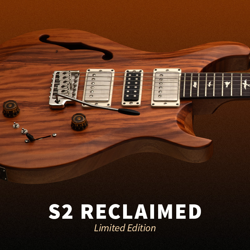 S2 Reclaimed Limited 800x800