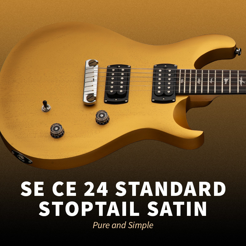 SE CE 24 Standard Stoptail Satin 800x800 2