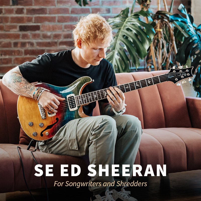 SE Ed Sheeran 800x800