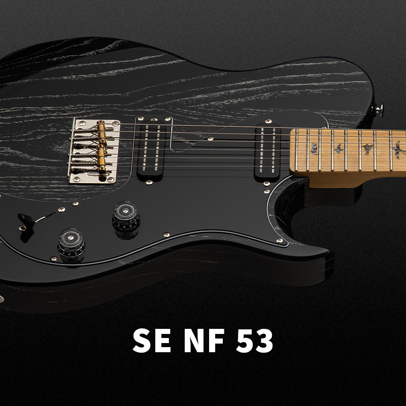 SE NF 53 800x800