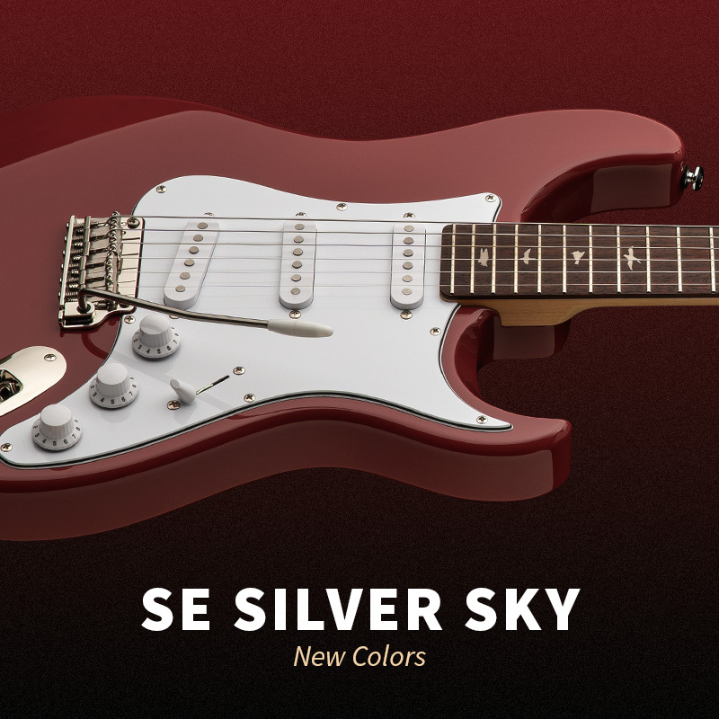SE Silver Sky New Colors 800x800 02