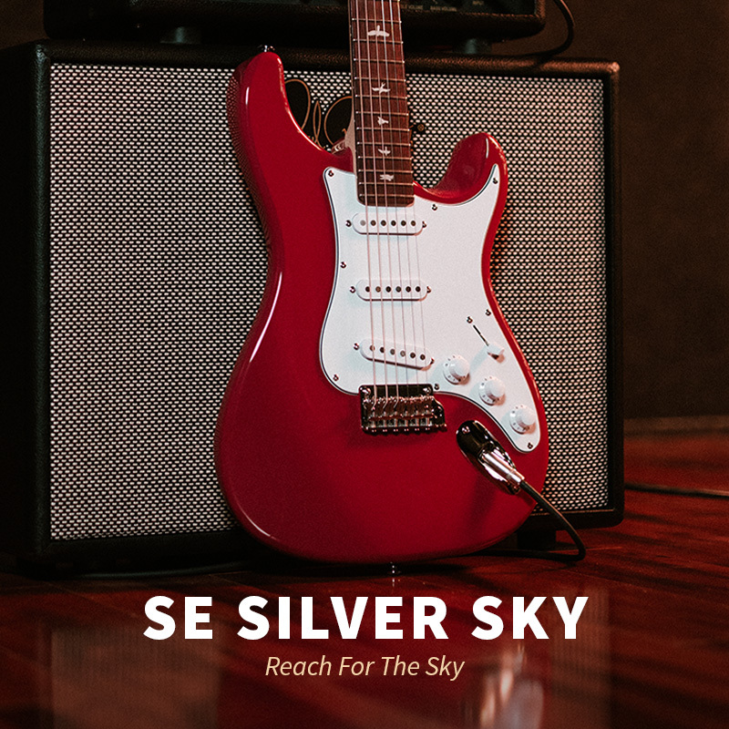 SE Silver Sky 800x800