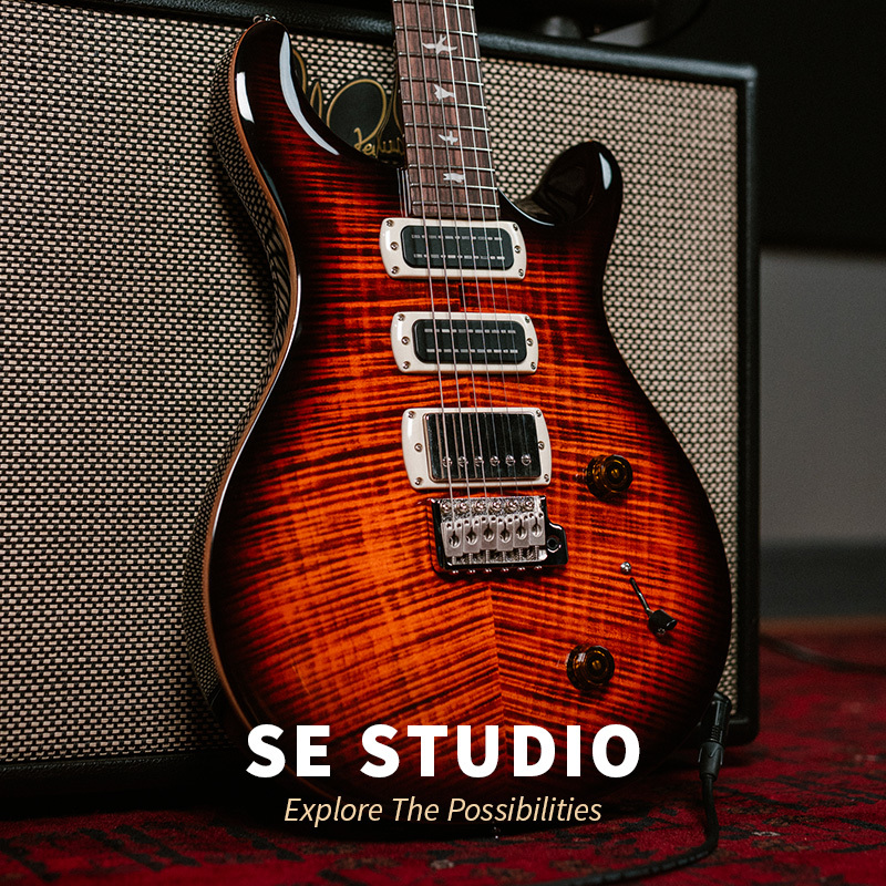 SE Studio 800x800