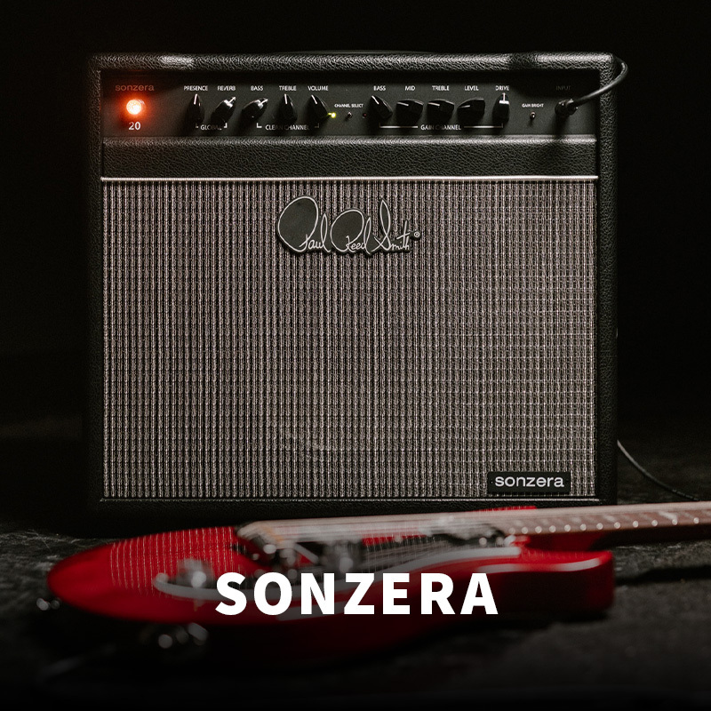 Sonzera 800x800