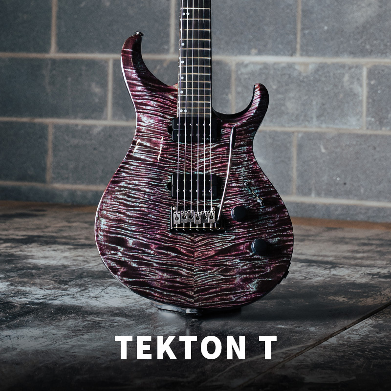 PRS Guitars | Electric and Acoustic Guitars, Basses, Amplifiers &…