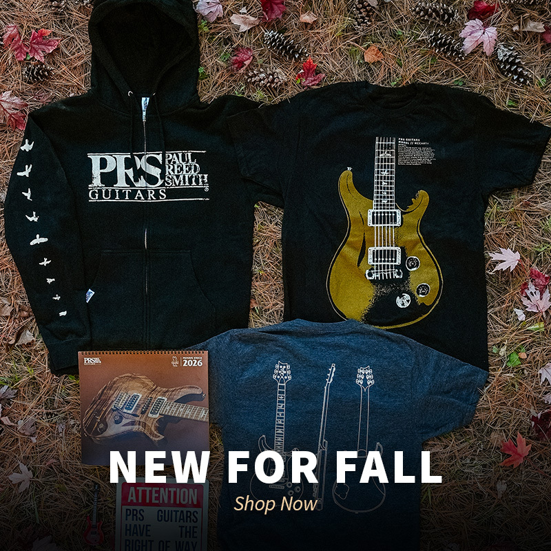 New for fall home card 2025